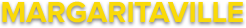 Margaritaville