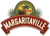 Margaritaville