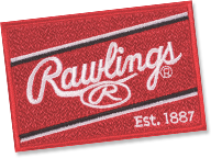 Rawlings